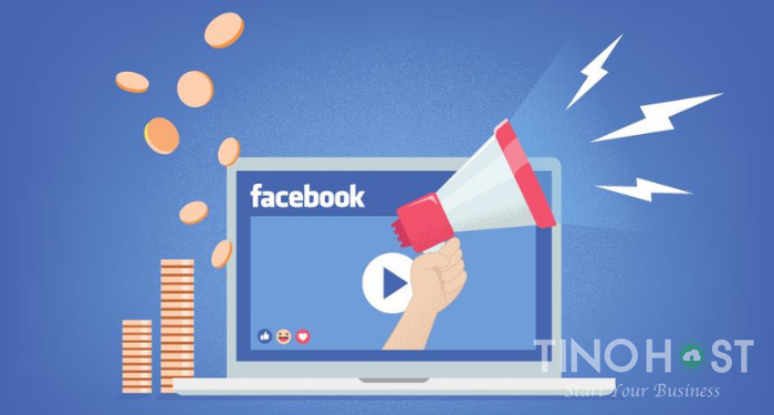 facebook-marketing-la-gi