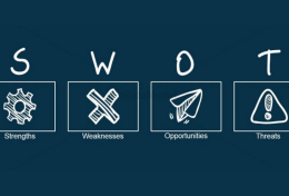 SWOT là gì? Ví dụ về mô hình SWOT của doanh nghiệp