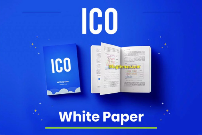 whitepaper-la-gi