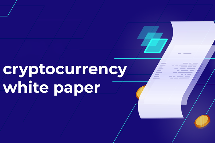 whitepaper-la-gi