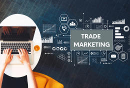 Trade Marketing là gì? Mô tả công việc Trade Marketing 2024