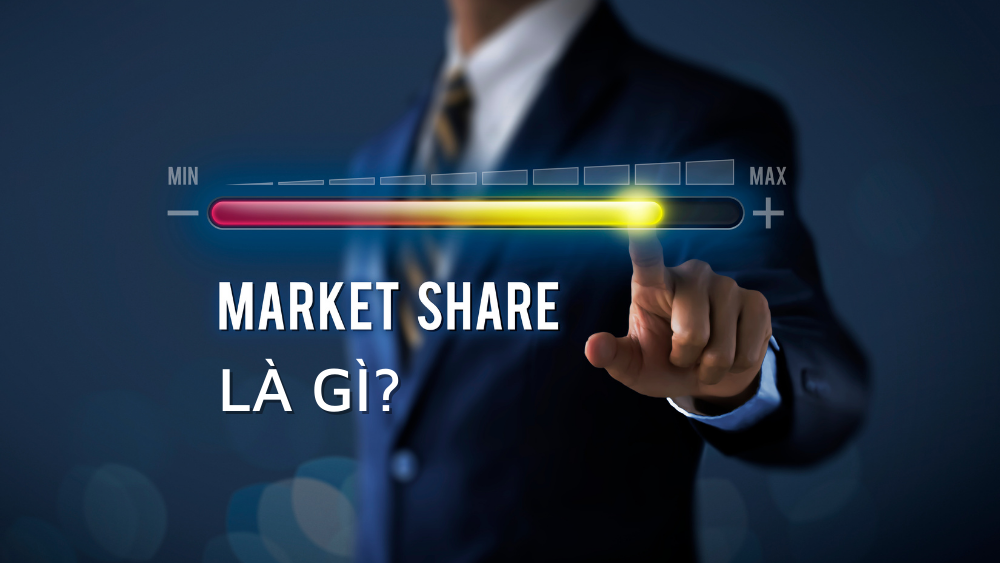 market-share-la-gi