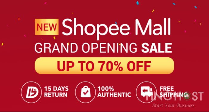 Shopee Mall là gì? Tìm hiểu về Shopee Mall 44 shopee-mall-la-gi