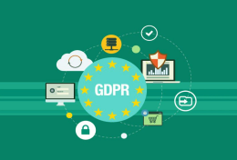 GDPR là gì? Những điều nhất định phải biết về GDPR