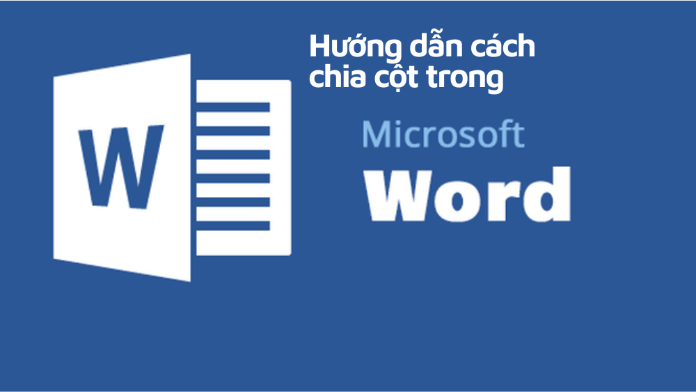 cach-chia-cot-trong-word