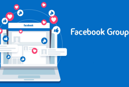 Chia sẻ cách đăng bài vào nhiều nhóm trên Facebook hiệu quả