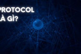 Protocol là gì? Kiến thức chi tiết về giao thức protocol