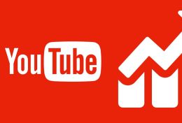 5 cách tải video trên Youtube về máy tính