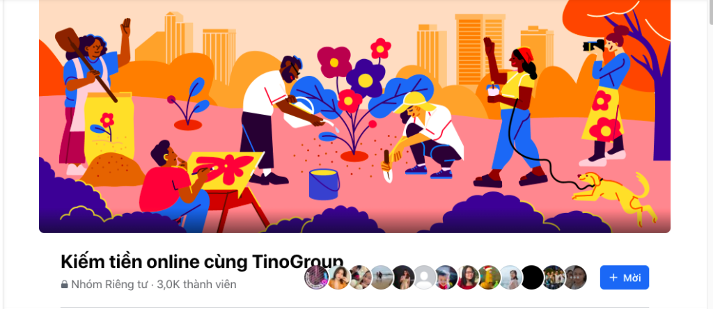 Điện thoại di động và máy tính đều có ảnh bìa Facebook, và chúng cùng nhau tạo nên một trải nghiệm đặc biệt cho trang cá nhân của bạn. Hãy tìm hiểu kích thước ảnh bìa Facebook cho cả hai thiết bị, để tạo ra một hình ảnh bìa nổi bật và đáp ứng cho mọi truy cập trên trang của bạn.