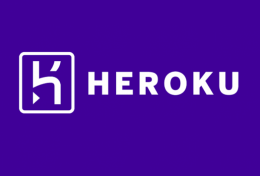 Heroku là gì? Cách đăng ký Heroku và đưa ứng dụng lên