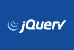 jQuery là gì? Cách cài đặt jQuery như thế nào?