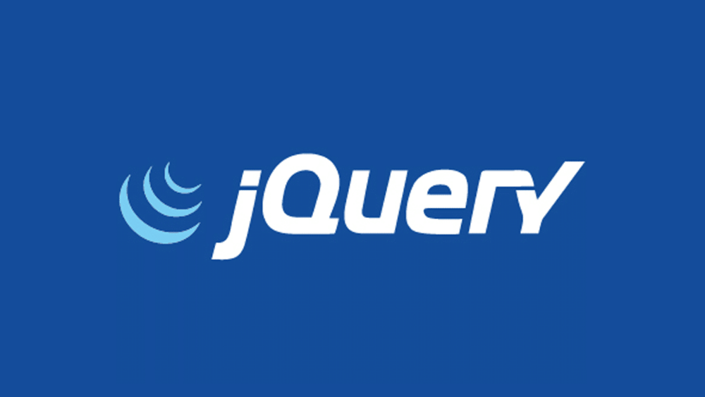jQuery-la-gi