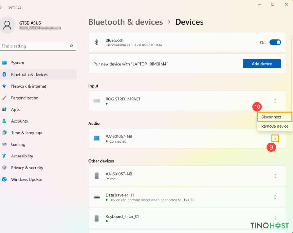 bat-va-ket-noi-bluetooth-tren-win-11