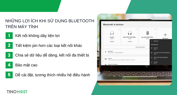 nhung-loi-ich-khi-su-dung-bluetooth-tren-may-tinh