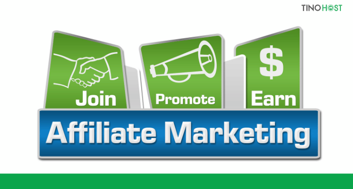 affiliate-marketing-cung-la-hinh-thuc-kha-pho-bien-de-kiem-them-thu-nhap-truc-tuyen