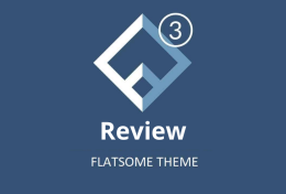 Flatsome là gì? Review Theme Flatsome bán hàng có tốt không?