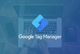 Google tag manager là gì? Hướng dẫn cài đặt Google tag manager