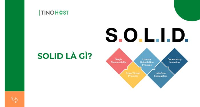 solid-la-gi