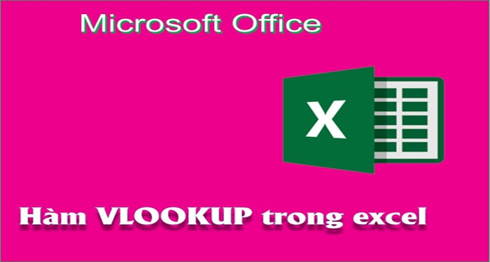 ham-vlookup-trong-excel