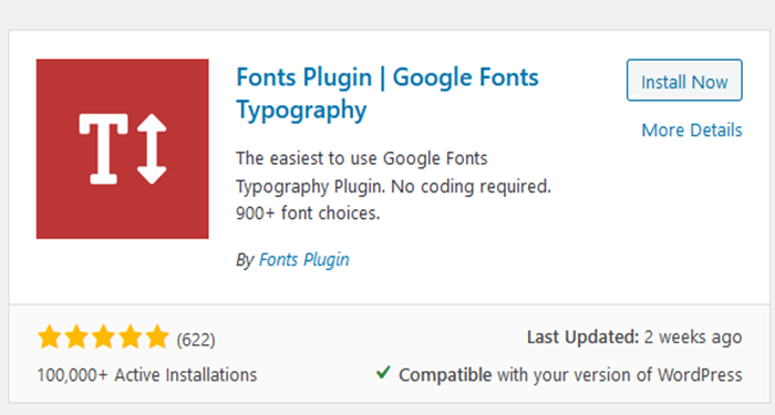 plugin-font-chu-cho-wordpress