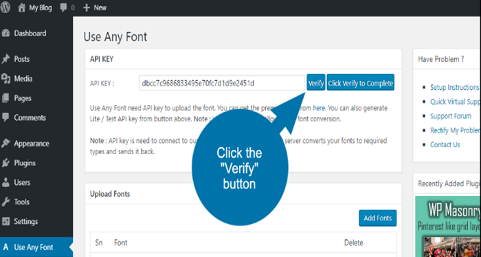 plugin-font-chu-cho-wordpress