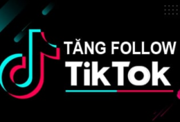Bạn đã biết đến 13 cách tăng follow TikTok hiệu quả dưới đây chưa?