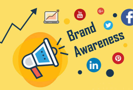 Brand awareness là gì? Bí quyết xây dựng brand awareness thành công 2024