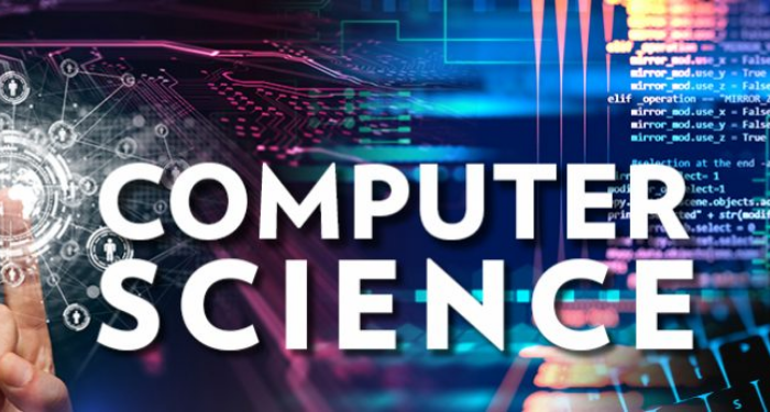 computer-science-la-gi