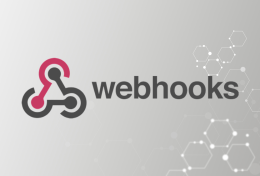 Webhook là gì? Tìm hiểu chi tiết về Webhook