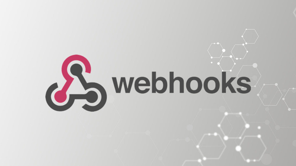 Webhook là gì? Tìm hiểu chi tiết về Webhook 1