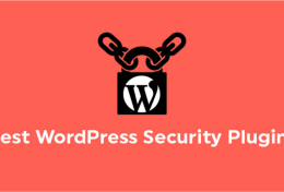 Top 5 Plugin bảo mật WordPress tốt nhất 2024