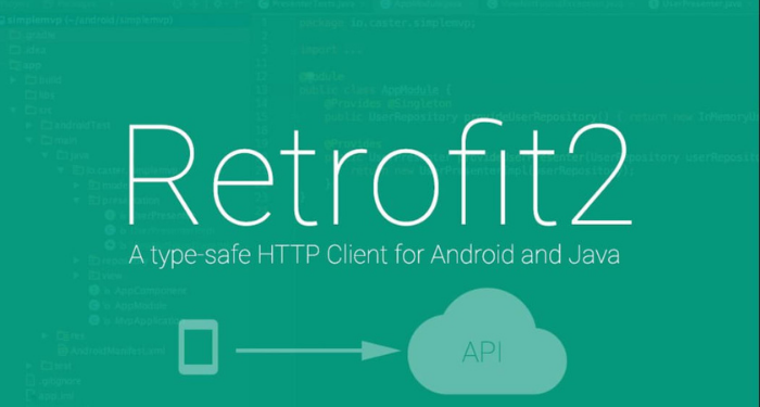 Retrofit-trong-android