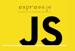 ExpressJS là gì? Tại sao nên sử dụng ExpressJS?