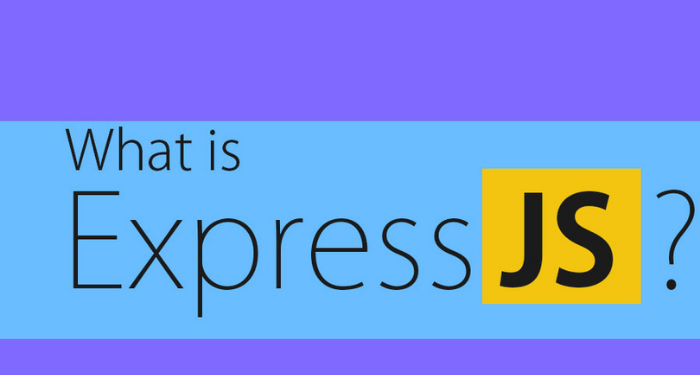 Expressjs-la-gi