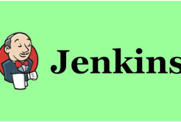 Jenkins là gì? Tìm hiểu chi tiết về phần mềm Jenkins