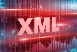 XML là gì? Cách mở file XML như thế nào?