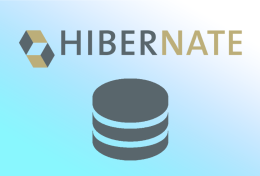Hibernate là gì? Tìm hiểu chi tiết về Hibernate
