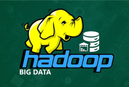 Hadoop là gì? Tìm hiểu chi tiết về công cụ phân tích Big Data tốt nhất thế giới