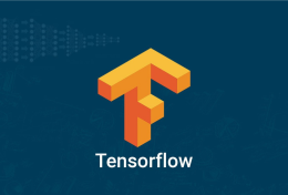 TensorFlow là gì? Tìm hiểu chi tiết về TensorFlow