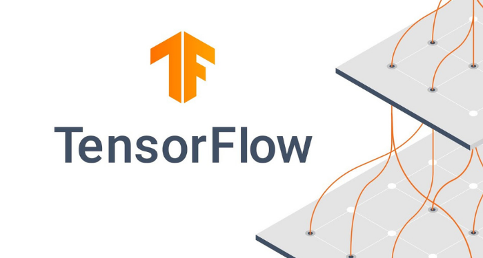 TensorFlow-la-gi