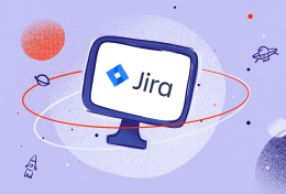 Jira là gì? Tại sao Jira được đánh giá là giải pháp quản lý dự án hiệu quả cho mọi doanh nghiệp?