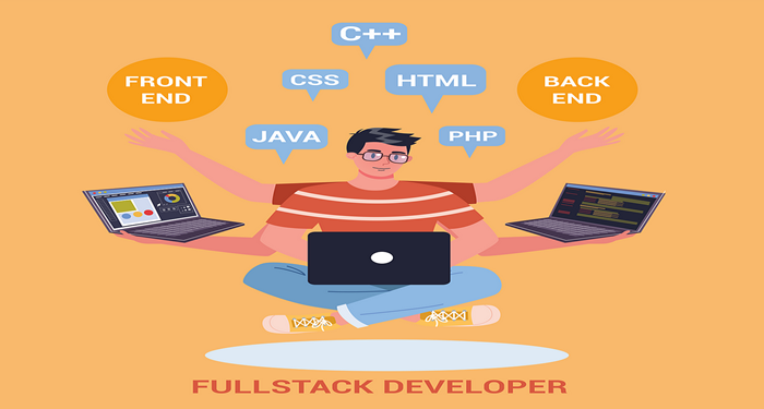 full-stack-developer-la-gi