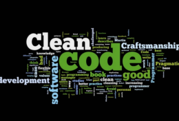Clean code là gì? Tại sao nên sử dụng Clean code trong lập trình?