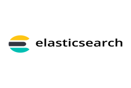 Elasticsearch là gì? Elasticsearch được sử dụng để làm gì?
