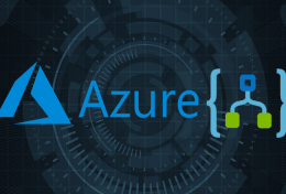 Microsoft Azure là gì? Các dịch vụ Microsoft Azure cung cấp