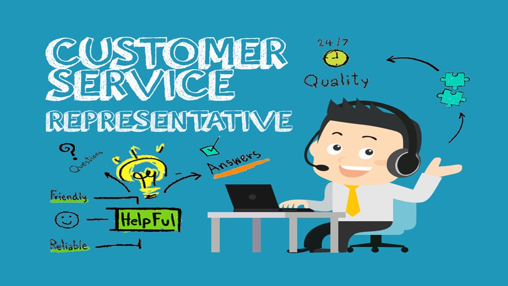 customer-service-representative-la-gi