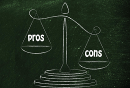 Pros and cons là gì? Ứng dụng pros and cons vào kinh doanh