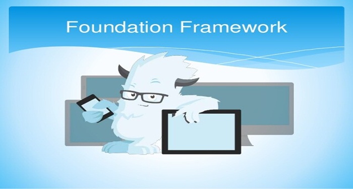 foundation-framework-la-gi