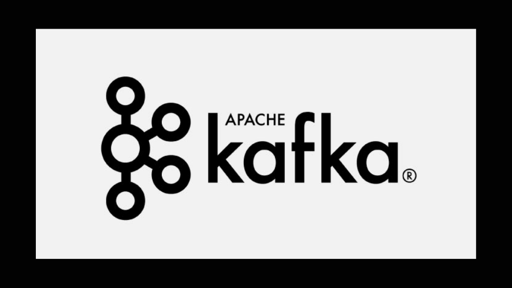 Kafka là gì? 5 cách sử dụng Kafka phổ biến 1