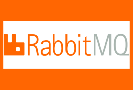 RabbitMQ là gì? 6 lợi ích và tính năng nổi bật của RabbitMQ